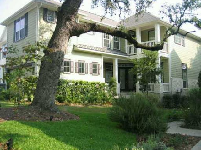 612 Twelve Oaks LN - Sold by Keenan Group
