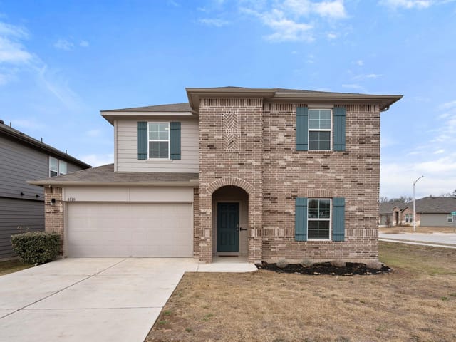 6120 Shanjia DR