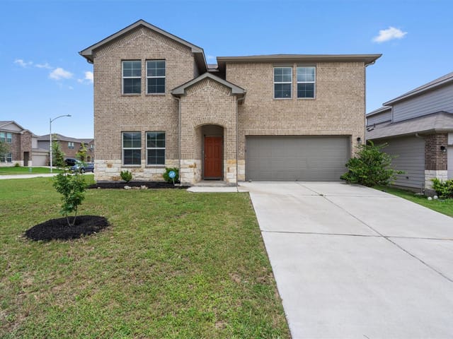 6121 Ronee Leah DR