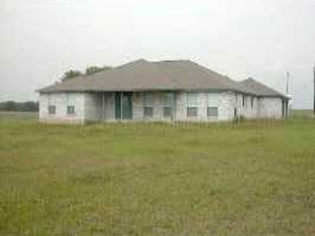 613 Callihan RD
