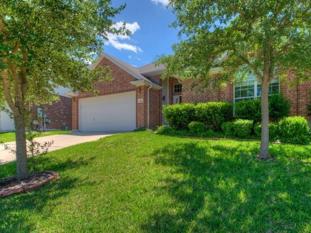 613 Carismatic LN
