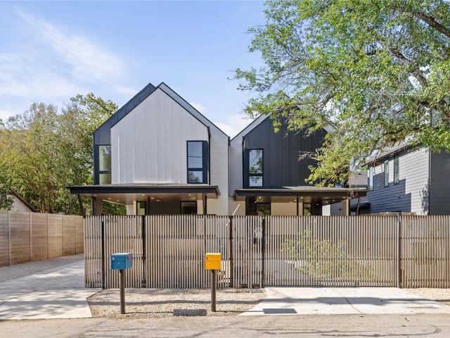 613 Clifford Dr Unit #A