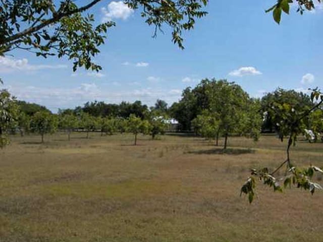 613 OLD MANCHACA RD