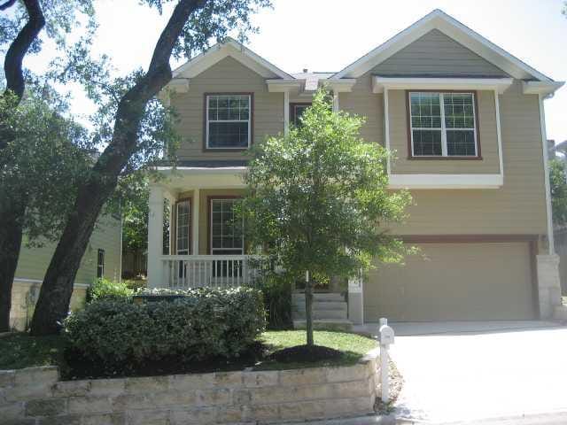 613 Twelve Oaks
