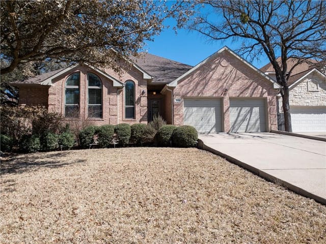 6130 Mordred Ln
