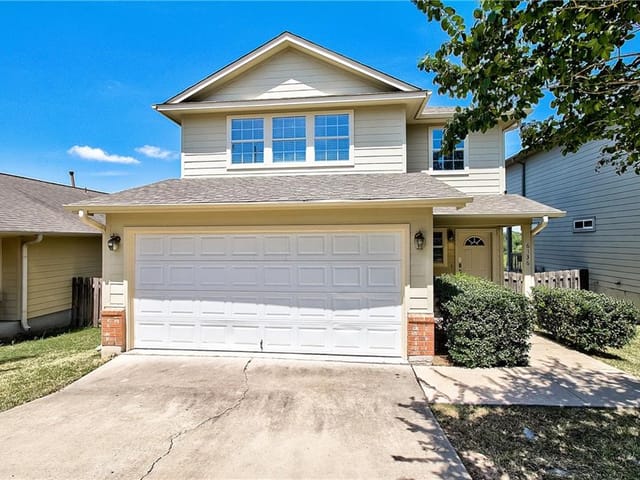 6136 Perlita Dr