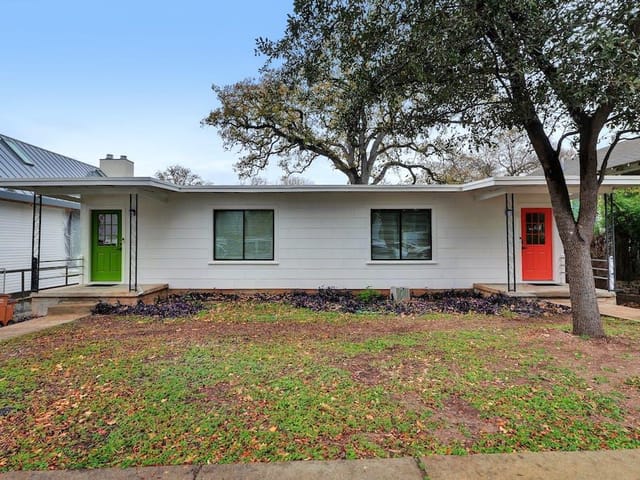 614 Highland Ave