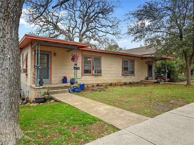 614 Highland Ave