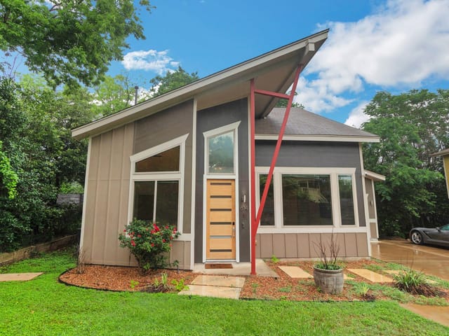 614 Terrell Hill Dr Unit #F