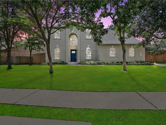 6141 Jumano Ln