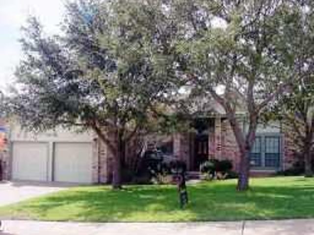 6143 COUNTY ROAD 446