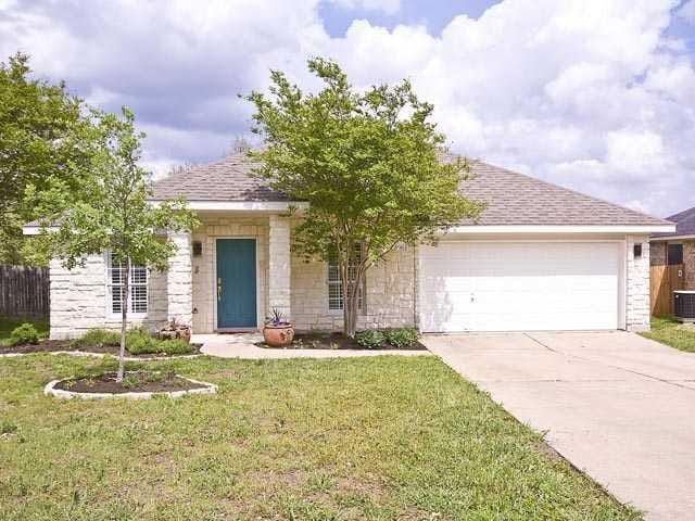 6146 Jumano Ln