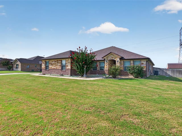 6149 Big Tree DR