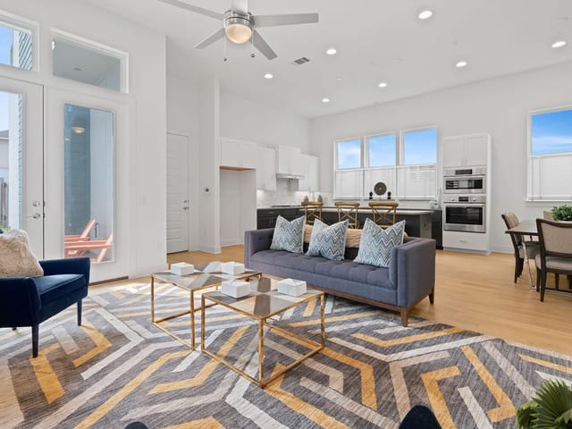 6149 Sendero Hills Pkwy