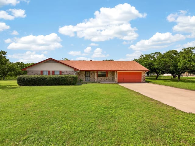 615 Old Manchaca RD
