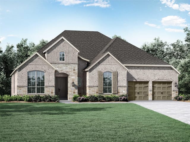 615 Old Stone Rd