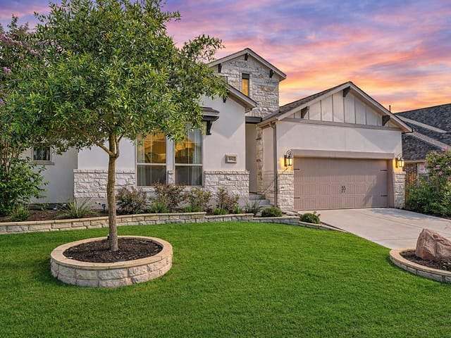 616 Breezygrass WAY