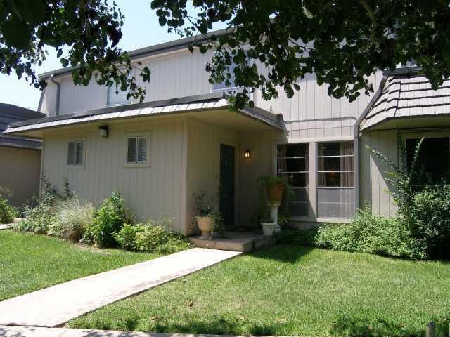 616 Castle Ridge Rd Unit #C