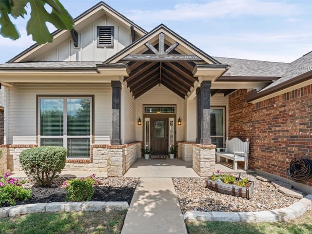 616 Copper Ridge LOOP