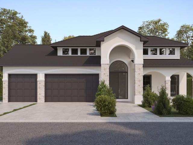 616  Magan Ln  