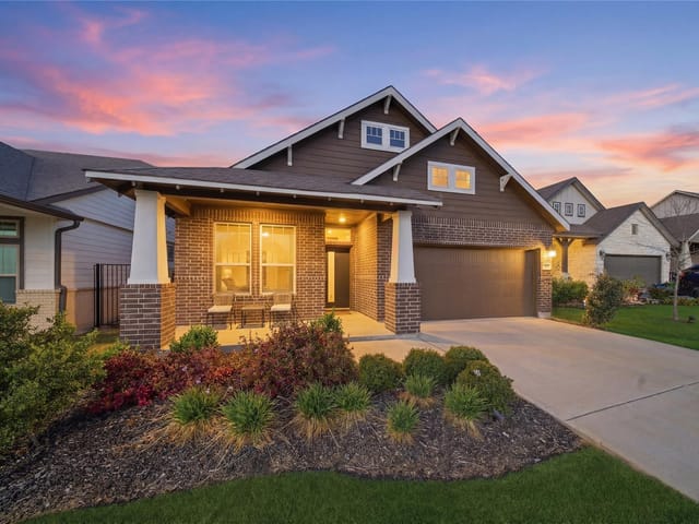 616 Saturnia Dr