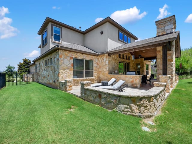 617 Anfield Cir