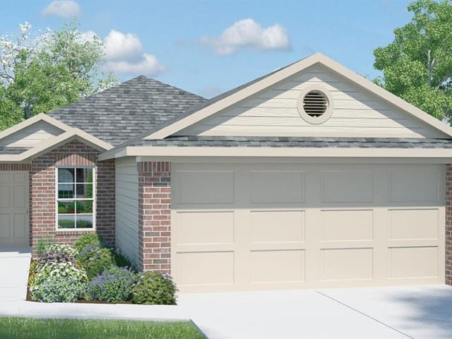 617 Callahan LN