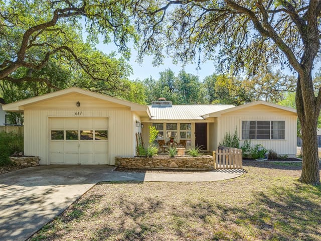 617 Dale DR