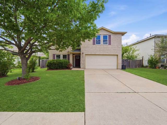 617 Riverway Ln