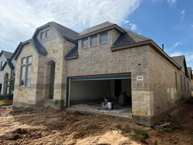 619 Breeze Hollow LN