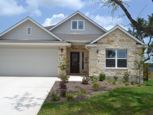 619  Panzano Dr