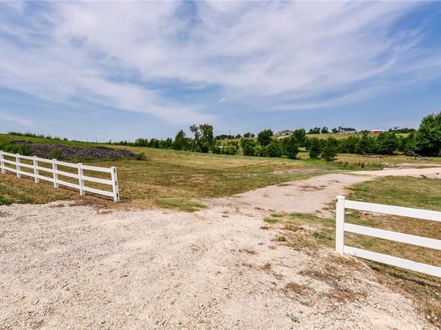 620 County Road 129