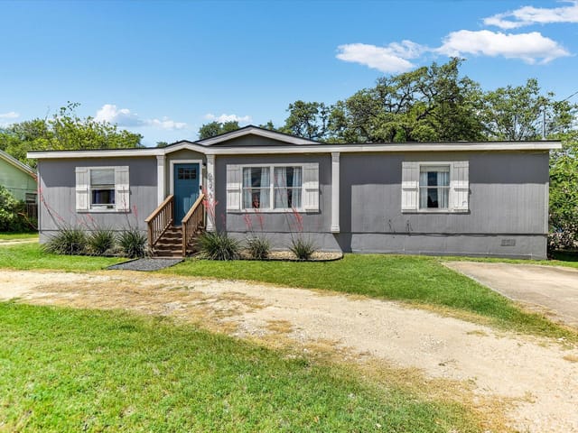 620 E Fm 243