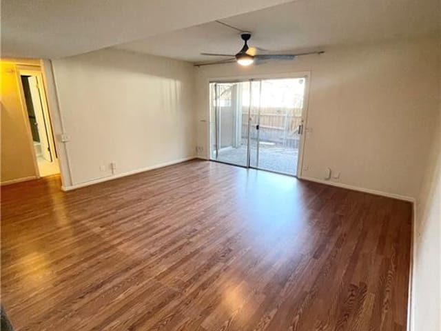620 S 1st ST Unit #108