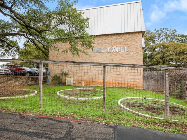620 S 1st ST Unit #209