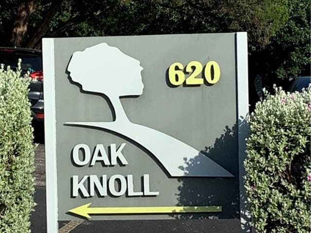 620 S 1st ST Unit #307