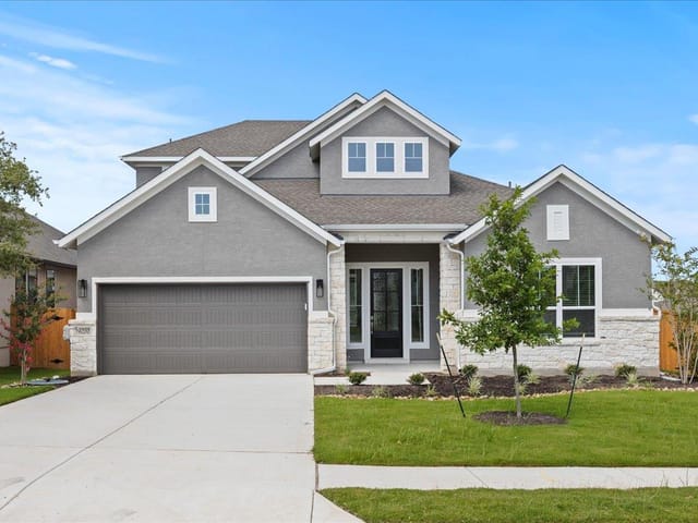 6200 Alamosa Clearing Dr