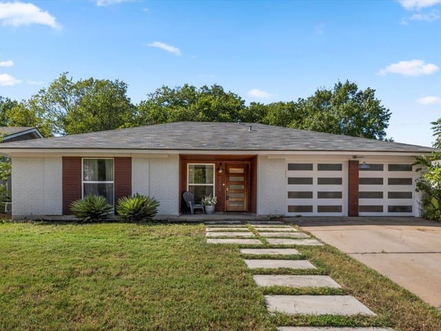 6200 Blarwood DR