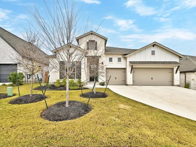 6200 Fadden Rd
