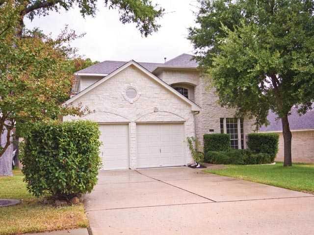 6200 Jumano Ln