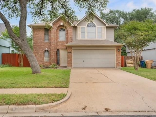 6200 La Naranja Ln