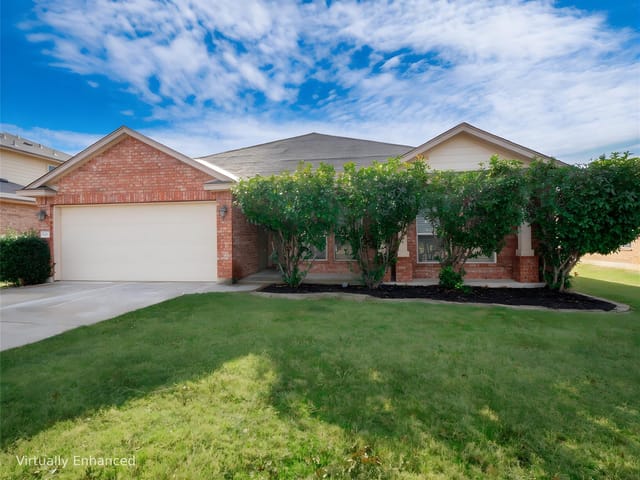 6200 Suellen LN