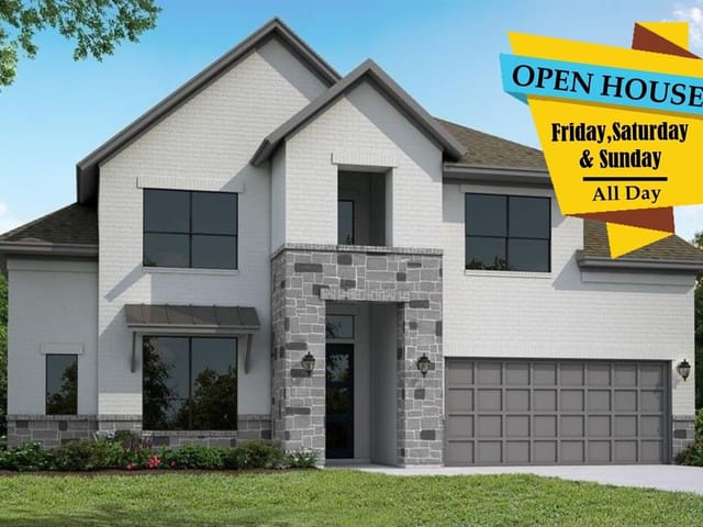 6201 Hilltop Plateau Dr