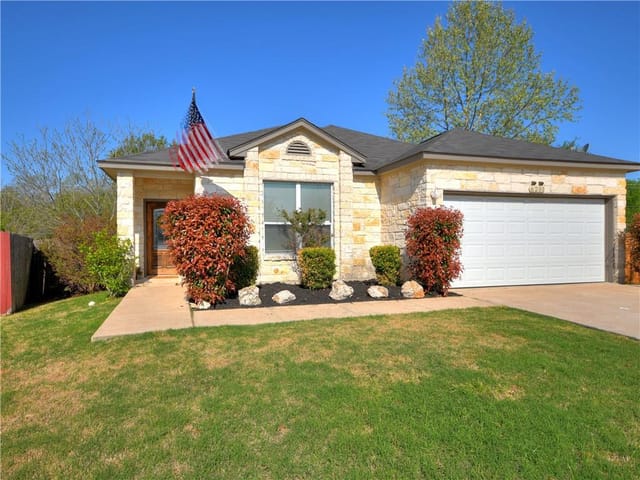 6201 Ken Caryl Dr