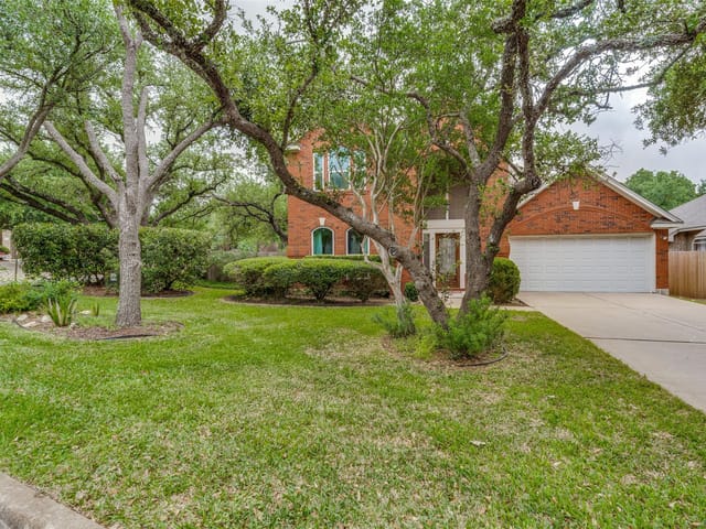 6201 Readvill Ct
