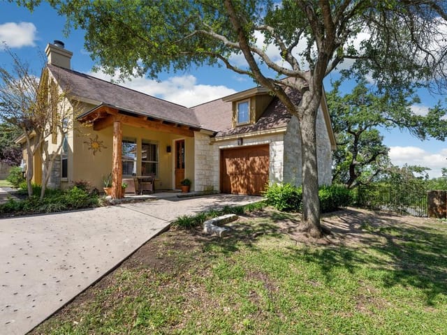 6201 River Blvd Pl Unit #13