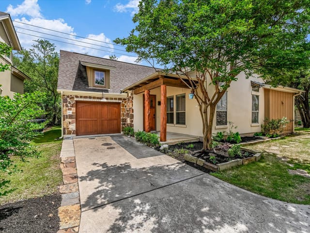 6201 River Place Blvd Unit #10