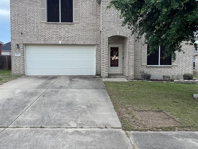 6202 Bridgewood DR
