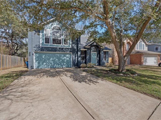 6202 La Naranja Ln