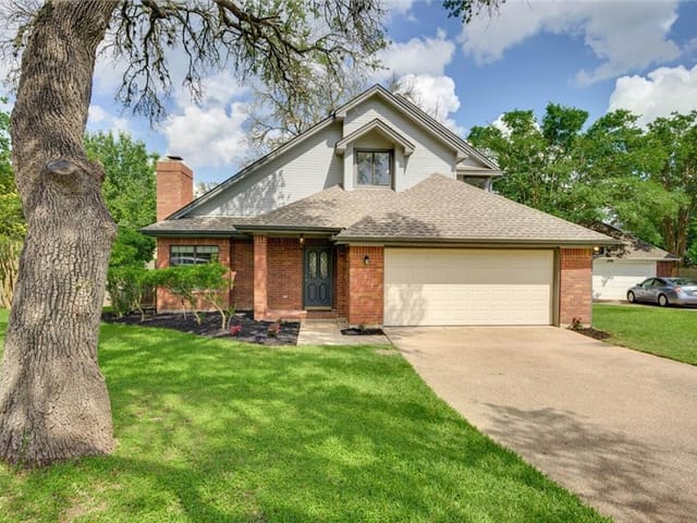 6202 Mifflin Kenedy Ct